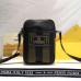 fendi-shoulder-bags-9