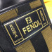 fendi-shoulder-bags-9