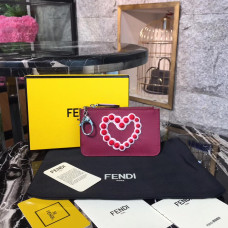 fendi-shoulder-strap-3