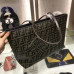 fendi-tote-bag-10