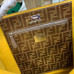 fendi-tote-bag-6