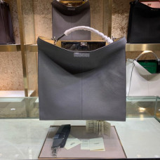 fendi-tote-bag-8