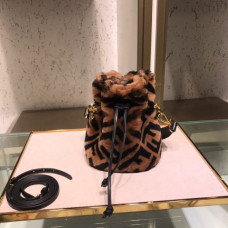 fendi-tresor-bag-3