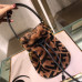 fendi-tresor-bag-3