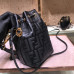 fendi-tresor-handbag-2