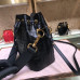 fendi-tresor-handbag-2