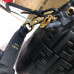 fendi-tresor-handbag-2