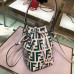 fendi-tresor-handbag-3