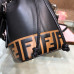 fendi-tresor-handbag