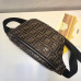 fendi-waist-bag