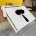 fendi-wallet-11