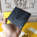 fendi-wallet-13