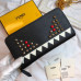 fendi-wallet-15