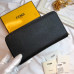 fendi-wallet-15