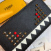 fendi-wallet-15