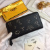 fendi-wallet-16