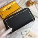 fendi-wallet-18