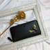 fendi-wallet-19