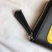 fendi-wallet-20