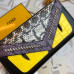 fendi-wallet-20