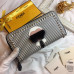 fendi-wallet-21