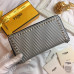 fendi-wallet-21