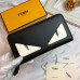 fendi-wallet-22