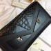 fendi-wallet-24