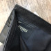 fendi-wallet-26