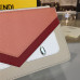 fendi-wallet-2