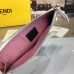 fendi-wallet-2