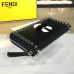 fendi-wallet-6