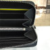 fendi-wallet-6