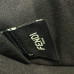 fendi-wallet-7