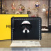 fendi-wallet-8