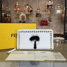 fendi-wallet-9