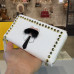 fendi-wallet-9