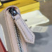 fendi-wallet-replica-bag-11