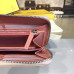 fendi-wallet-replica-bag-11