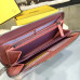 fendi-wallet-replica-bag-11