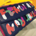 fendi-wallet-replica-bag-15-2