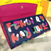 fendi-wallet-replica-bag-15-2