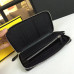 fendi-wallet-replica-bag-19