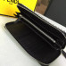 fendi-wallet-replica-bag-19