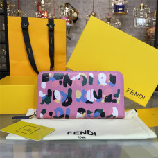 fendi-wallet-replica-bag-1