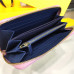 fendi-wallet-replica-bag-1