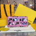 fendi-wallet-replica-bag-20