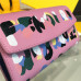 fendi-wallet-replica-bag-20