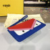 fendi-wallet-replica-bag-46