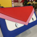 fendi-wallet-replica-bag-46